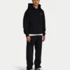 Pantalon de jogging décontracté pour homme « The Collective » Pantalon de jogging décontracté pour homme « The Collective »