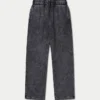 Pantalon de jogging décontracté pour homme « The Collective » Pantalon de jogging décontracté pour homme « The Collective »