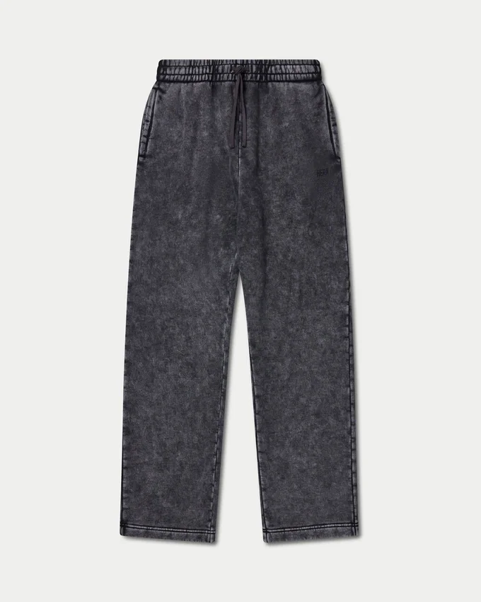 Pantalon de jogging décontracté pour homme « The Collective » Pantalon de jogging décontracté pour homme « The Collective »