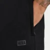 Pantalon de jogging décontracté pour homme « The Collective » Pantalon de jogging décontracté pour homme « The Collective »