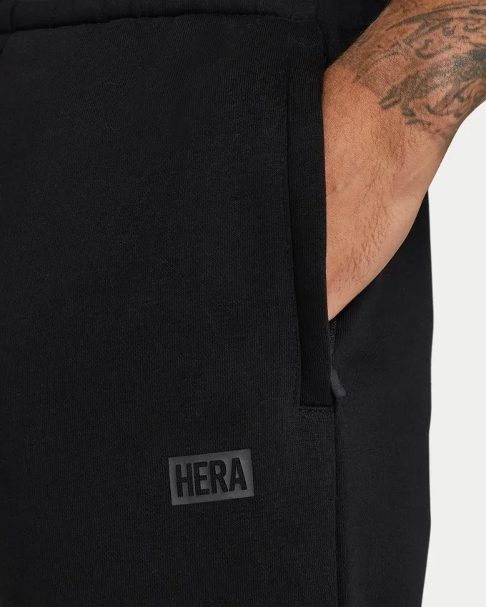 Pantalon de jogging décontracté pour homme « The Collective » Pantalon de jogging décontracté pour homme « The Collective »