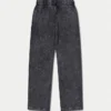 Pantalon de jogging décontracté pour homme « The Collective » Pantalon de jogging décontracté pour homme « The Collective »