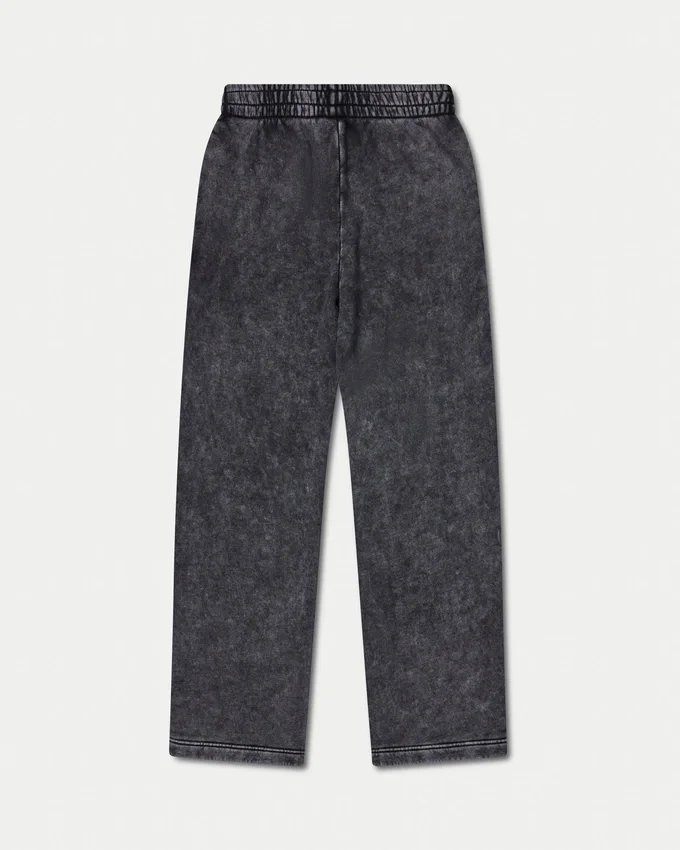 Pantalon de jogging décontracté pour homme « The Collective » Pantalon de jogging décontracté pour homme « The Collective »