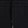 Pantalon de jogging décontracté pour homme « The Collective » Pantalon de jogging décontracté pour homme « The Collective »