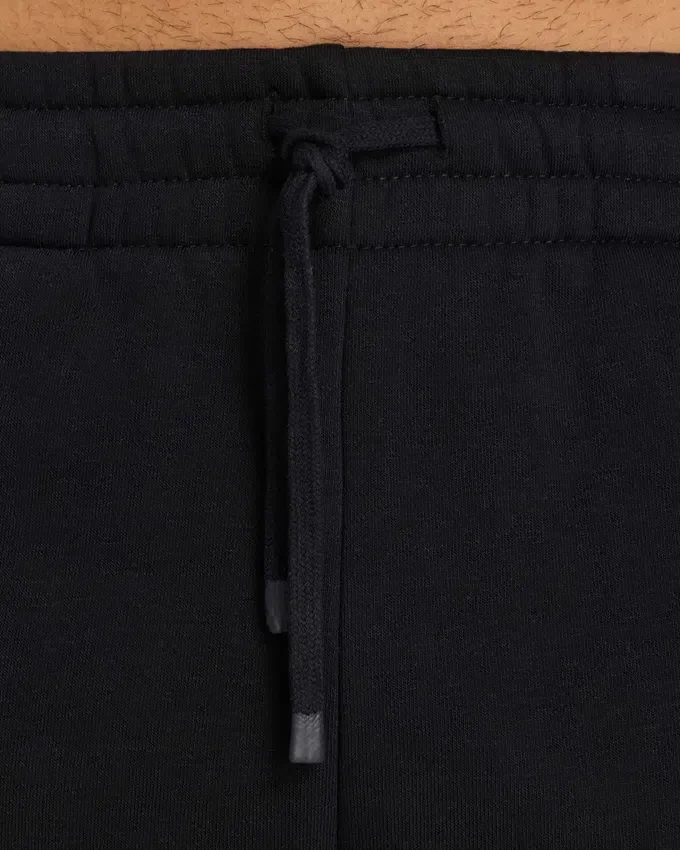 Pantalon de jogging décontracté pour homme « The Collective » Pantalon de jogging décontracté pour homme « The Collective »