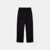 Pantalon de jogging décontracté pour homme « The Collective » Pantalon de jogging décontracté pour homme « The Collective »