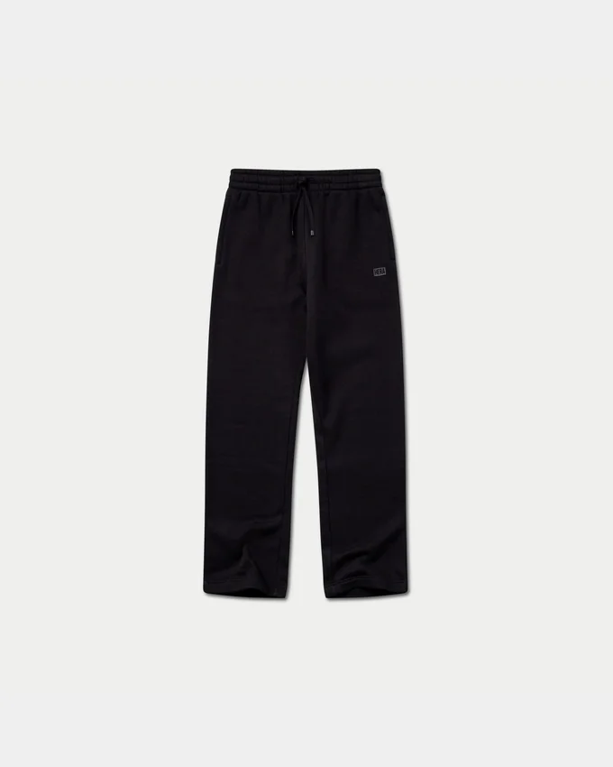 Pantalon de jogging décontracté pour homme « The Collective » Pantalon de jogging décontracté pour homme « The Collective »