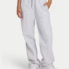Pantalon de jogging droit « Collective » pour femme Pantalon de jogging droit « Collective » pour femme