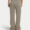 Pantalon de jogging droit « Collective » pour femme Pantalon de jogging droit « Collective » pour femme