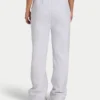 Pantalon de jogging droit « Collective » pour femme Pantalon de jogging droit « Collective » pour femme