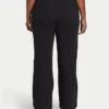 Pantalon de jogging droit « Collective » pour femme Pantalon de jogging droit « Collective » pour femme