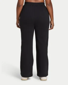 Pantalon de jogging droit « Collective » pour femme