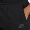 Pantalon de jogging droit « Collective » pour femme Pantalon de jogging droit « Collective » pour femme