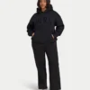 Pantalon de jogging droit « Collective » pour femme Pantalon de jogging droit « Collective » pour femme