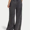 Pantalon de jogging large pour femme « Collective » Pantalon de jogging large pour femme « Collective »