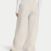 Pantalon de jogging large pour femme « Collective » Pantalon de jogging large pour femme « Collective »
