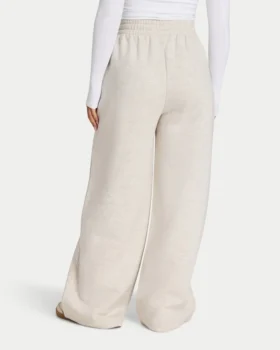 Pantalon de jogging large pour femme « Collective »