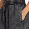 Pantalon de jogging large pour femme « Collective » Pantalon de jogging large pour femme « Collective »