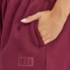 Pantalon de jogging large pour femme « Collective » Pantalon de jogging large pour femme « Collective »