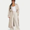 Pantalon de jogging large pour femme « Collective » Pantalon de jogging large pour femme « Collective »
