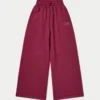Pantalon de jogging large pour femme « Collective » Pantalon de jogging large pour femme « Collective »