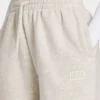 Pantalon de jogging large pour femme « Collective » Pantalon de jogging large pour femme « Collective »