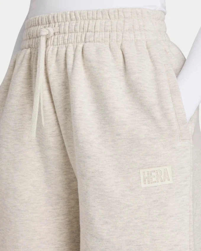 Pantalon de jogging large pour femme « Collective » Pantalon de jogging large pour femme « Collective »