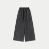 Pantalon de jogging large pour femme « Collective » Pantalon de jogging large pour femme « Collective »