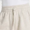 Pantalon de jogging large pour femme « Collective » Pantalon de jogging large pour femme « Collective »