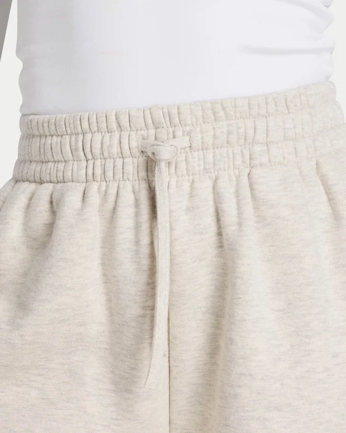 Pantalon de jogging large pour femme « Collective » Pantalon de jogging large pour femme « Collective »