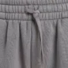 Pantalon de jogging large pour femme « Collective » – gris anthracite Pantalon de jogging large pour femme « Collective » – gris anthracite