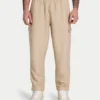 Pantalon en lin pour homme Pantalon en lin pour homme