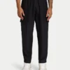 Pantalon en lin pour homme Pantalon en lin pour homme
