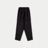 Pantalon en lin pour homme Pantalon en lin pour homme