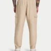 Pantalon en lin pour homme Pantalon en lin pour homme
