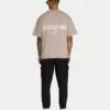 Pantalon en lin pour homme Pantalon en lin pour homme