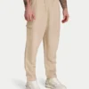 Pantalon en lin pour homme Pantalon en lin pour homme