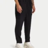 Pantalon en lin pour homme Pantalon en lin pour homme