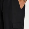 Pantalon en lin pour homme Pantalon en lin pour homme