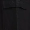 Pantalon en lin pour homme Pantalon en lin pour homme