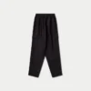 Pantalon en lin pour homme Pantalon en lin pour homme