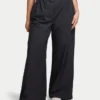 Pantalon Everymove pour femme Pantalon Everymove pour femme