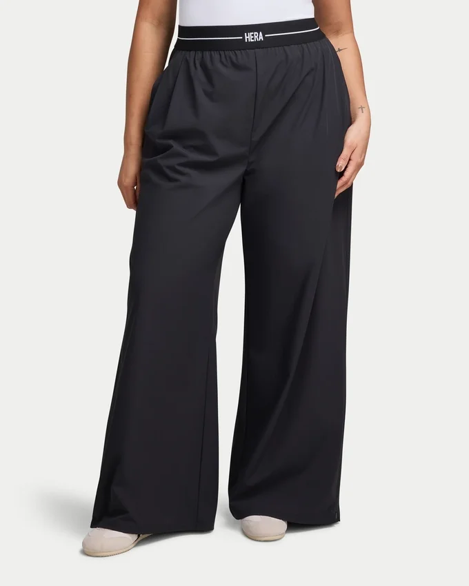 Pantalon Everymove pour femme Pantalon Everymove pour femme