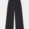 Pantalon Everymove pour femme Pantalon Everymove pour femme