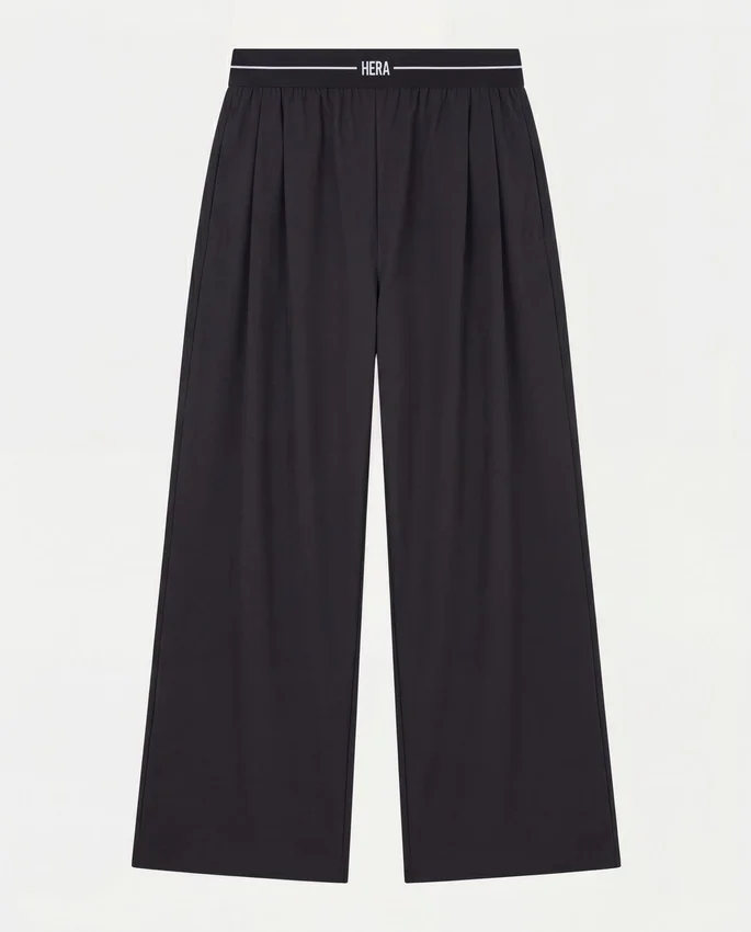 Pantalon Everymove pour femme Pantalon Everymove pour femme