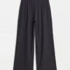 Pantalon Everymove pour femme Pantalon Everymove pour femme