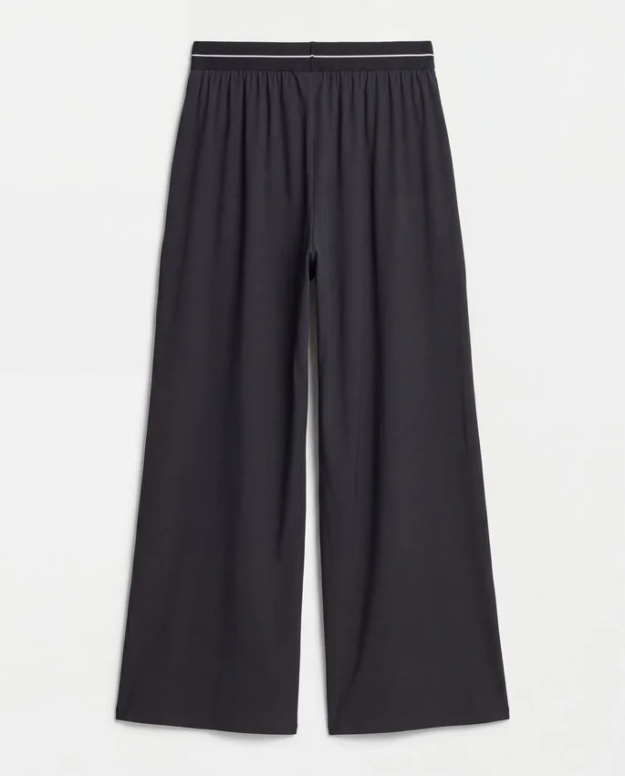 Pantalon Everymove pour femme Pantalon Everymove pour femme