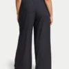 Pantalon Everymove pour femme Pantalon Everymove pour femme