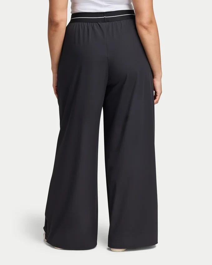 Pantalon Everymove pour femme Pantalon Everymove pour femme