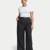 Pantalon Everymove pour femme Pantalon Everymove pour femme